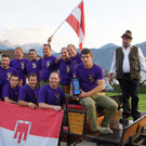 DSC02064_JPG-1347264389