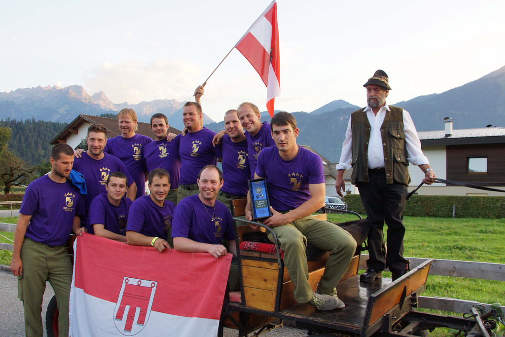 DSC02064_JPG-1347264389