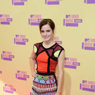 IBD0172-20120907.jpg