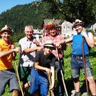 P9083810_jpg-1347264017