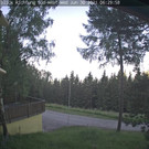 Livecam Hartberg