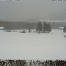 Livecam Hohentauern