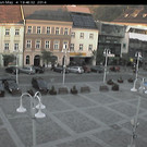 Livecam Judenburg