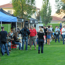 Faustball H__chst 07-09-2012 1_jpg-1347266582