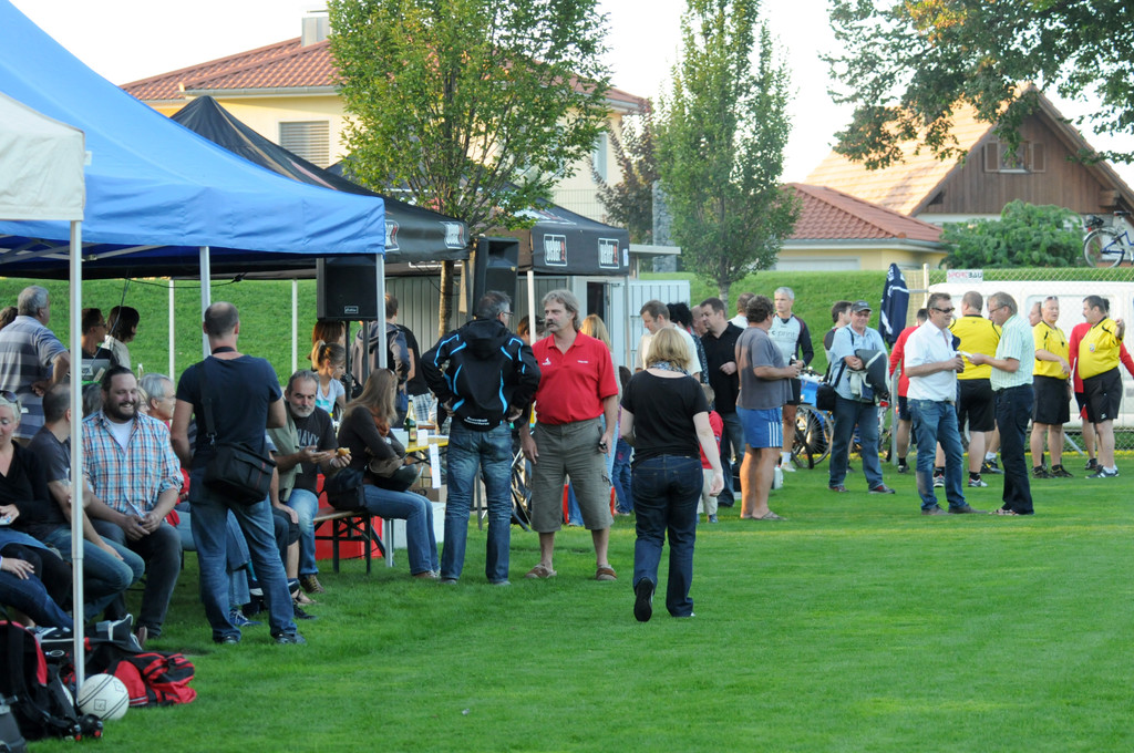 Faustball H__chst 07-09-2012 1_jpg-1347266582