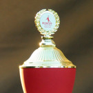 Faustball H__chst 07-09-2012 2_jpg-1347266585
