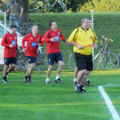 Faustball H__chst 07-09-2012 3_jpg-1347266597