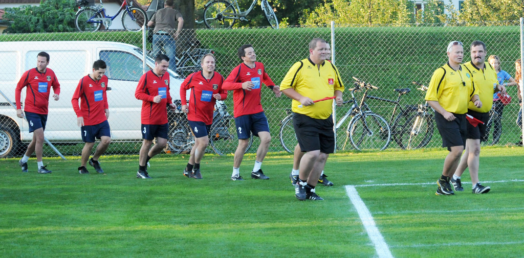 Faustball H__chst 07-09-2012 3_jpg-1347266597