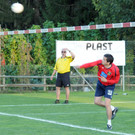 Faustball H__chst 07-09-2012 19_jpg-1347266607