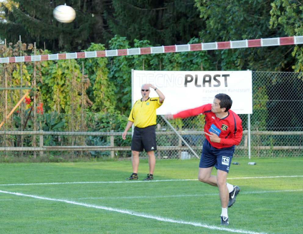 Faustball H__chst 07-09-2012 19_jpg-1347266607