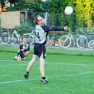 Faustball H__chst 07-09-2012 35_jpg-1347266617