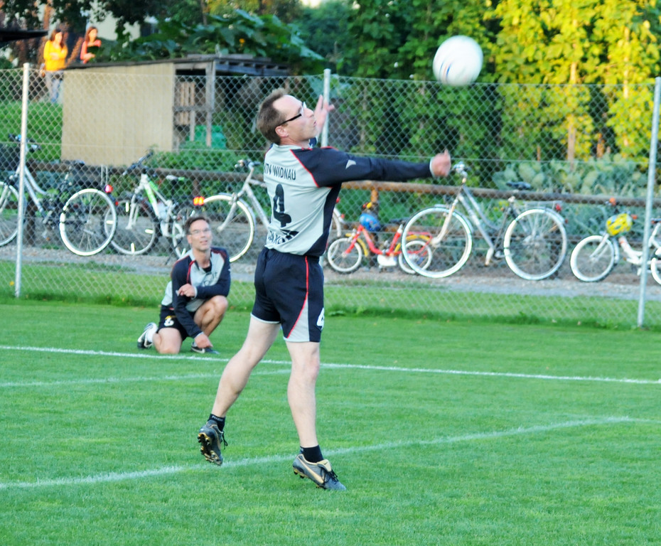 Faustball H__chst 07-09-2012 35_jpg-1347266617