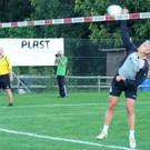 Faustball H__chst 07-09-2012 39_jpg-1347266628