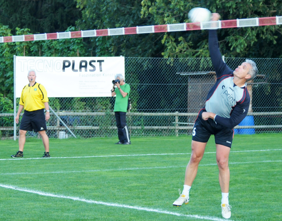 Faustball H__chst 07-09-2012 39_jpg-1347266628