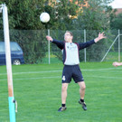 Faustball H__chst 07-09-2012 40_jpg-1347266638