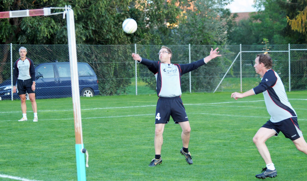 Faustball H__chst 07-09-2012 40_jpg-1347266638