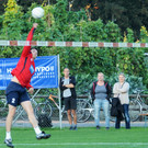 Faustball H__chst 07-09-2012 41_jpg-1347266652