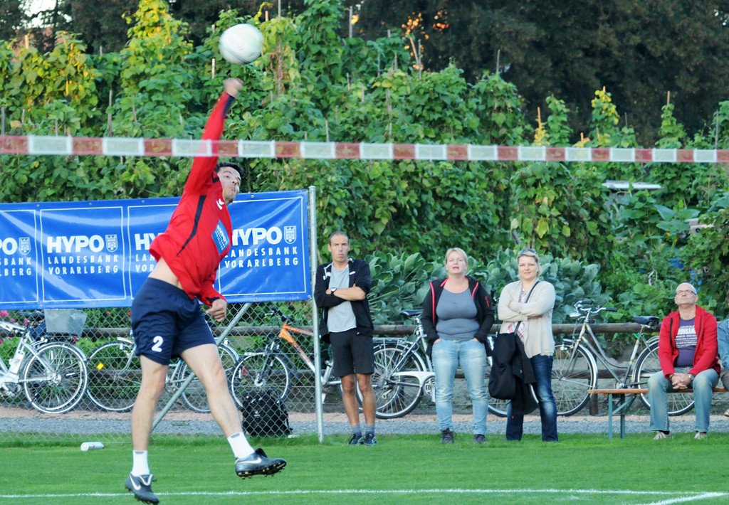 Faustball H__chst 07-09-2012 41_jpg-1347266652