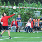 Faustball H__chst 07-09-2012 45_jpg-1347266663