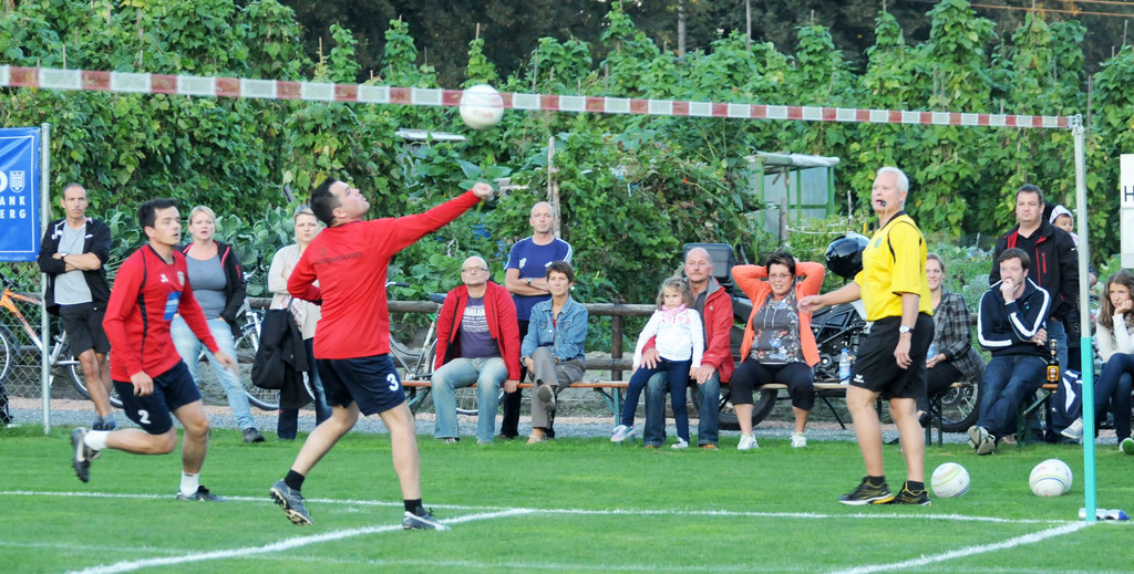 Faustball H__chst 07-09-2012 45_jpg-1347266663