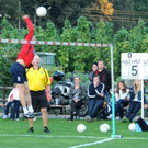 Faustball H__chst 07-09-2012 46_jpg-1347266675