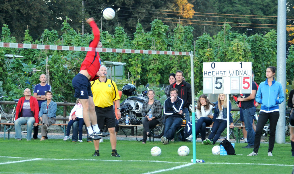 Faustball H__chst 07-09-2012 46_jpg-1347266675