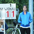 Faustball H__chst 07-09-2012 56_jpg-1347266798