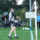 Faustball H__chst 07-09-2012 64_jpg-1347266807