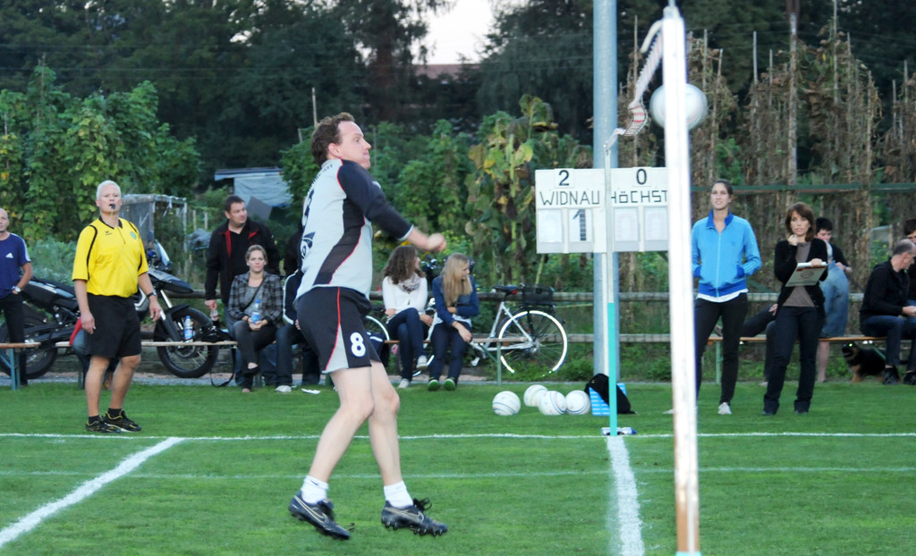 Faustball H__chst 07-09-2012 64_jpg-1347266807