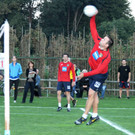 Faustball H__chst 07-09-2012 65_jpg-1347266818