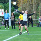 Faustball H__chst 07-09-2012 50_jpg-1347266835