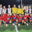SAPcupfinal_JPG-1347266824