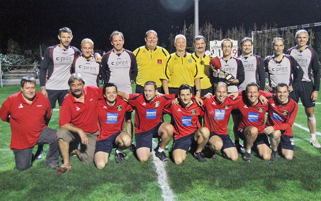 SAPcupfinal_JPG-1347266824