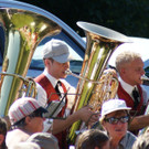 DSC03557_JPG-1347265999