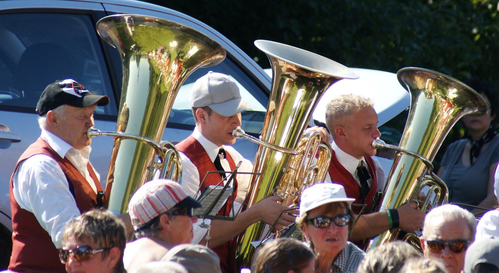 DSC03557_JPG-1347265999