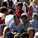 DSC03564_JPG-1347266014