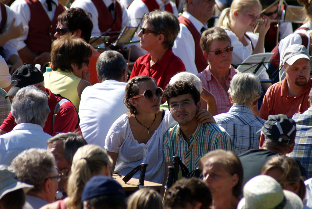 DSC03564_JPG-1347266014