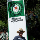 DSC03572_JPG-1347266025