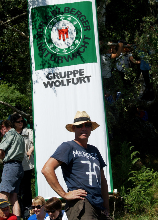 DSC03572_JPG-1347266025