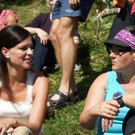 DSC03573_JPG-1347266030