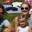 DSC03575_JPG-1347266033