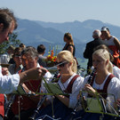DSC03586_JPG-1347266047