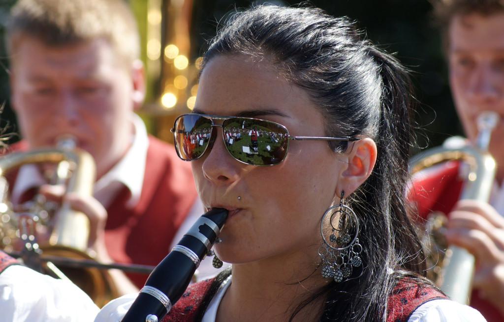 DSC03589_JPG-1347266051