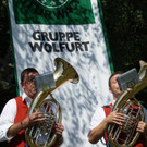 DSC03599_JPG-1347266059