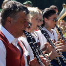 DSC03606_JPG-1347266063