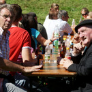 DSC03619_JPG-1347266071