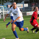 FFC Vorderland Verena Mueller_jpg-1347267806