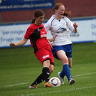 Hanna Weiss _re__jpg-1347267826