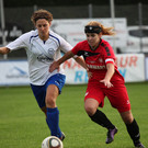 Valentina Steiner_jpg-1347267894