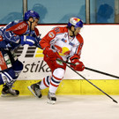 GEPA_full_1788_GEPA-09091281019.jpg